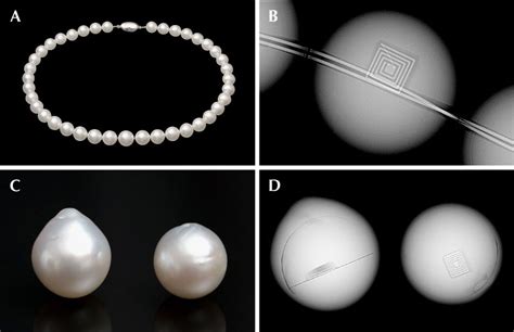 rfid reader gia|GIA Cultured Pearl Reports Include Traceability Information.